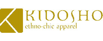 Kidosho